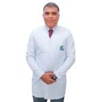 Helmy Abdelsattar