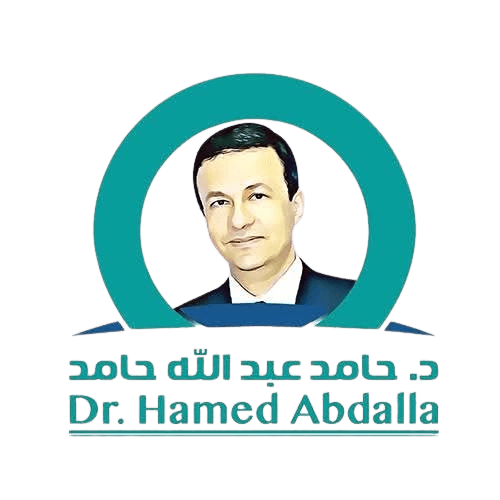 حامد عبد الله حامد