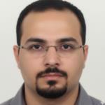 أشرف صبرى