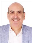 Ayman Raslan
