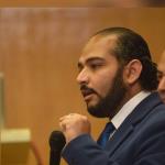 Mohamed Adel abdel razek