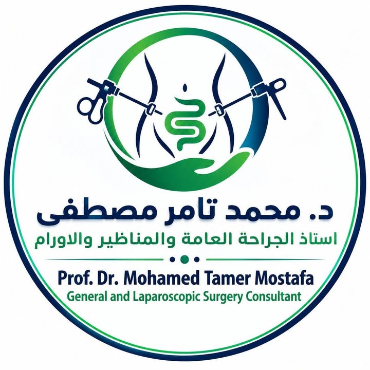 محمد تامر مصطفى