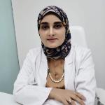 سلمى يسري مصطفى