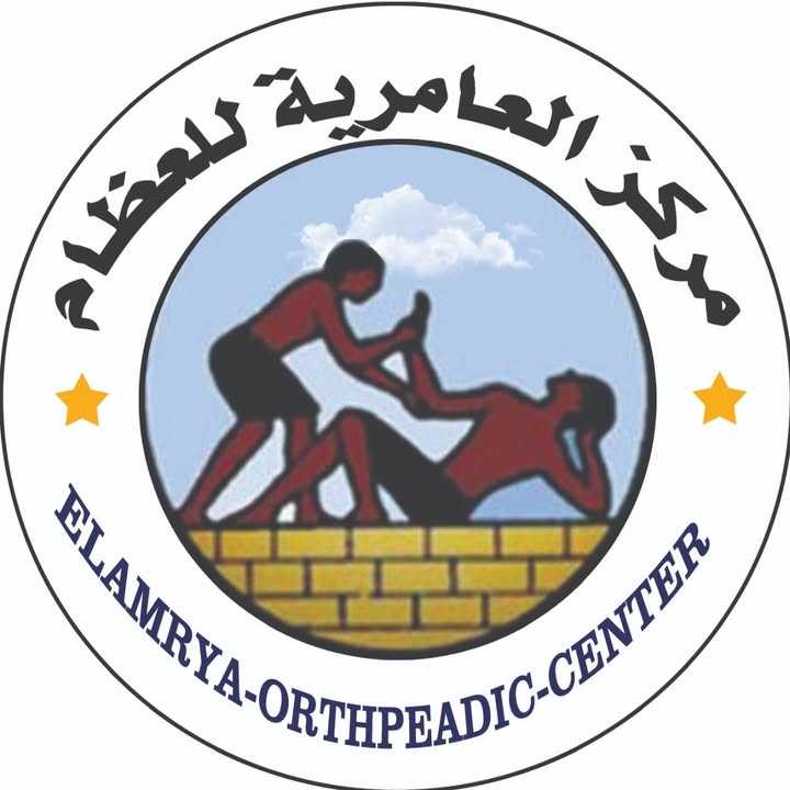 وليد محمود