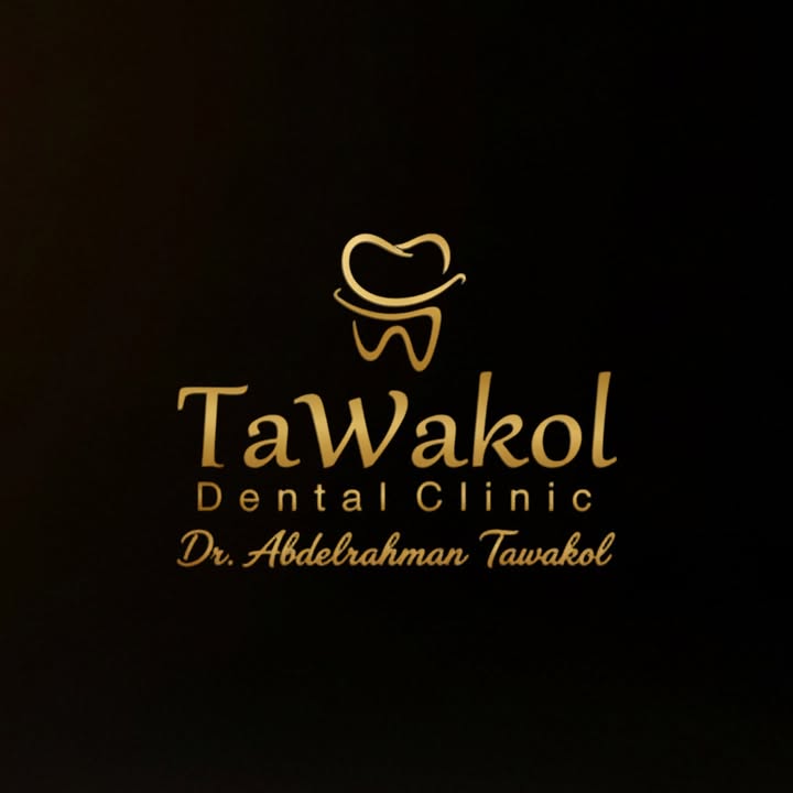 Abdelrahman Twkl