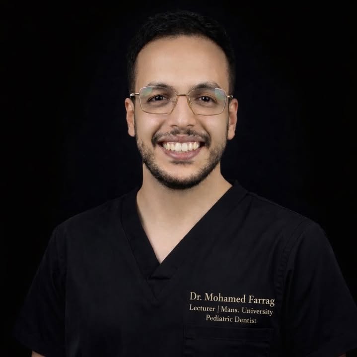 محمد فراج