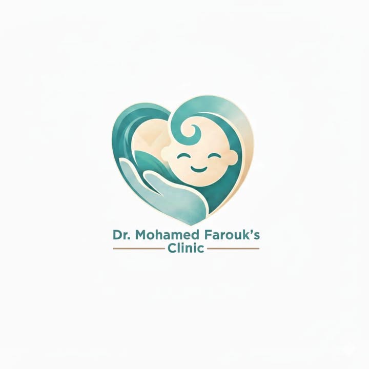 Mohamed Farwk Hdayk El-Kbh