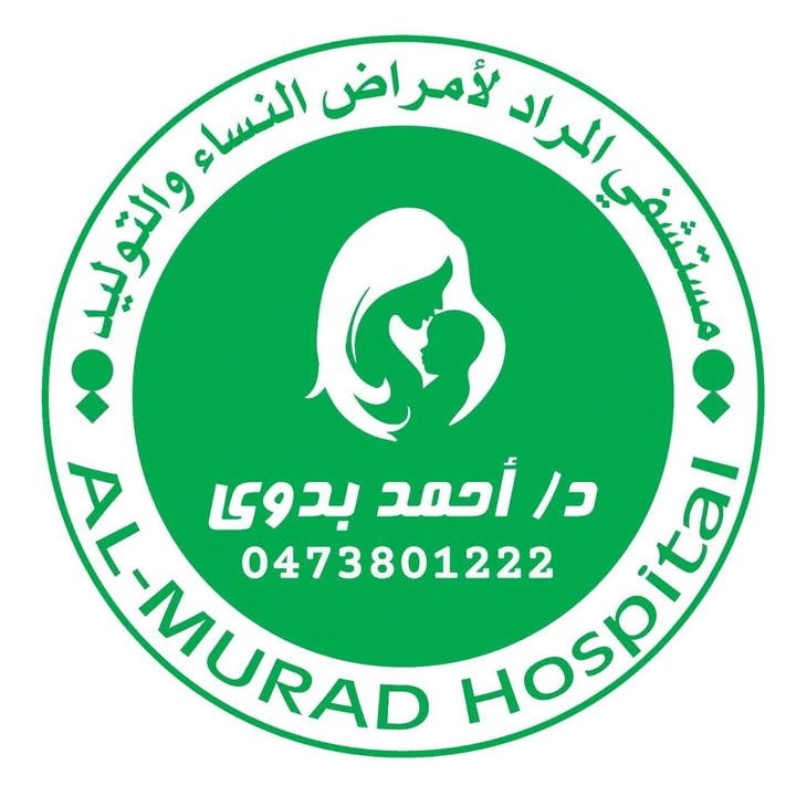 أحمد بدوي