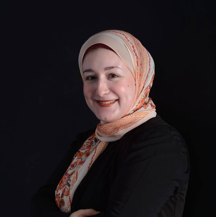 نهلة عبد الباقي