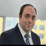 Mina Atef
