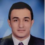 سامي سامح سمعان
