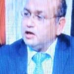Ahmed Abdelazim