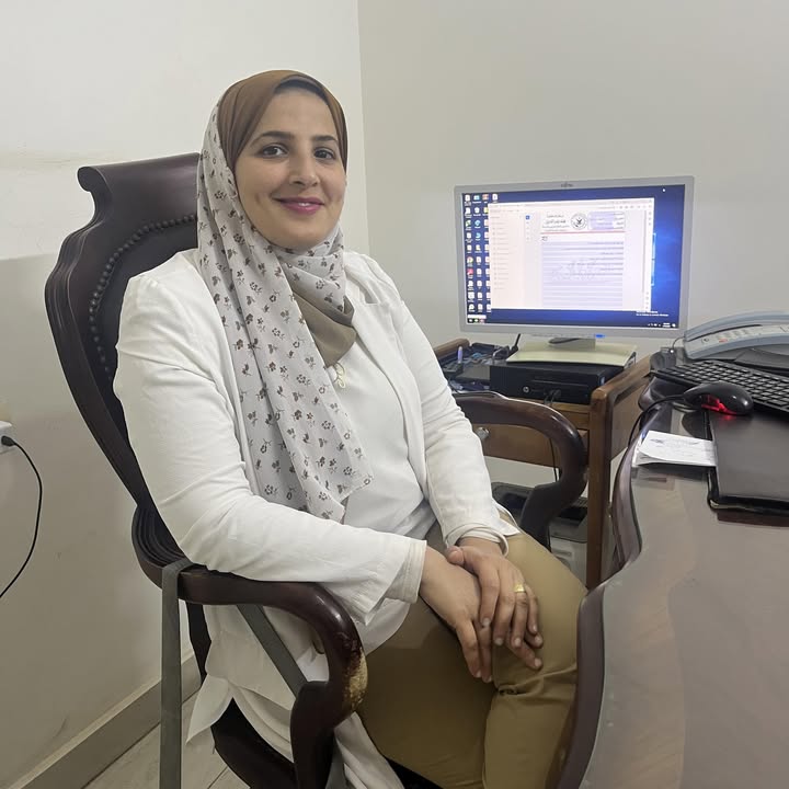 هند بدرالدين