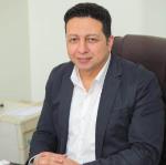 Amgad Labib Metwally