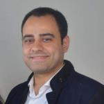 Ebraam Albeir