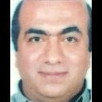 Tarek Riad