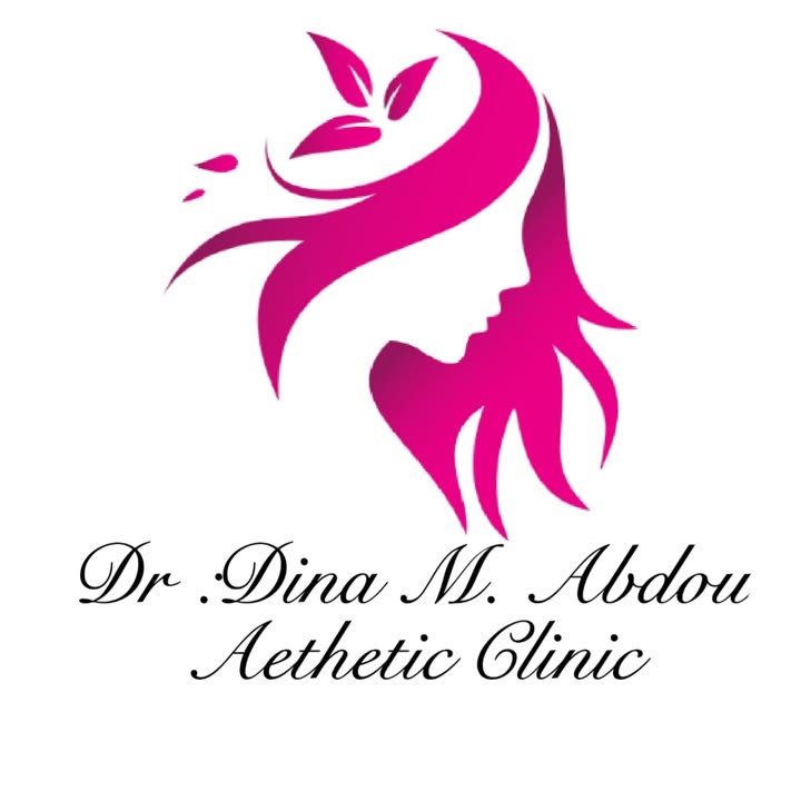 Dina Mohamed Abdh