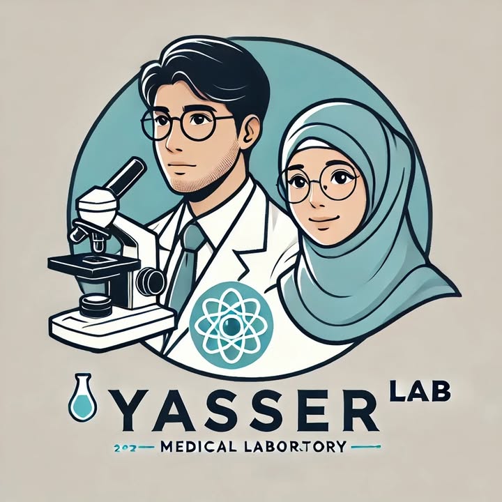 ياسر محمود إسماعيل