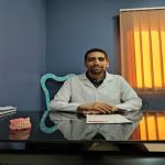 أحمد جمال الصاوي