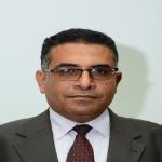 Ayman AbdElnaby