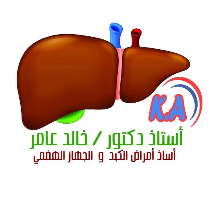 خالد عامر