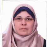Abla Mosalm