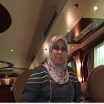 Sawsan Soliman