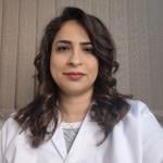 Engy Maged Azer