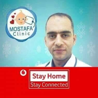 مصطفي عزت