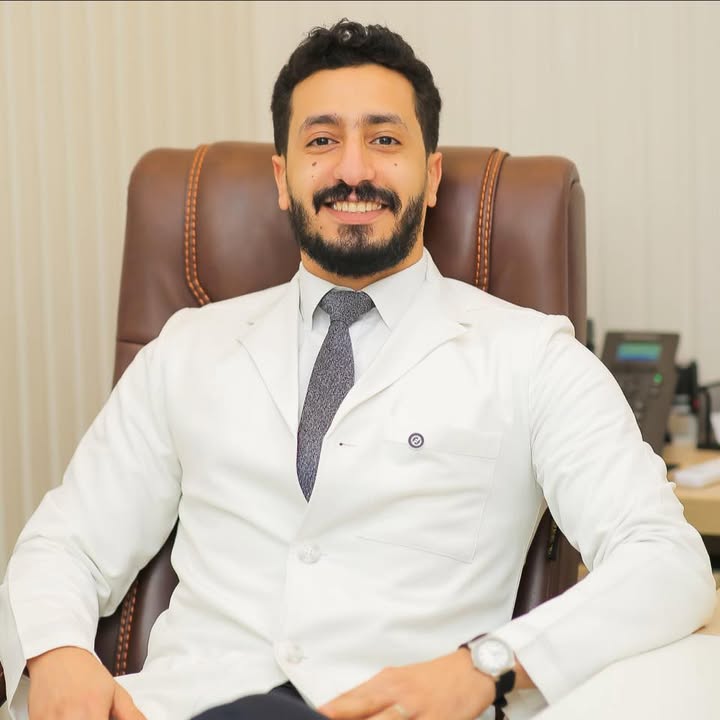 ابراهيم السيد
