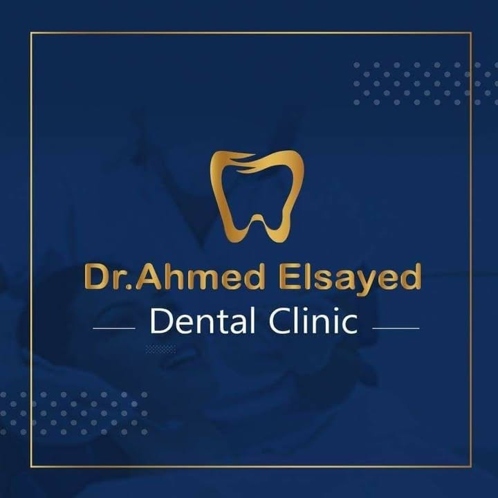 Ahmed elsayed