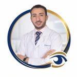 ديفيد ملاك