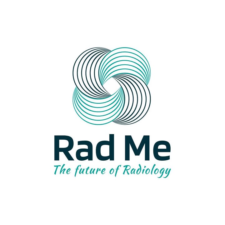 RadMe Radiology
