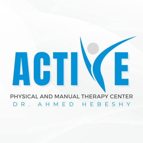 Ahmed Hbyshy