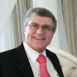 Mohamed Ibrahim Foaad