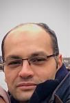 Mohamad Farouk Radwan