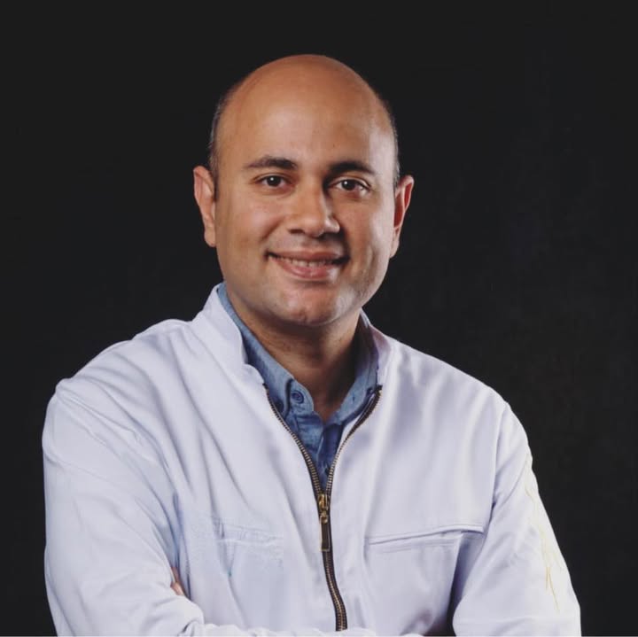 محمد مأمون