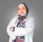 Basma Ahmed Hamdy Hegazy