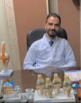 ديڤيد منير