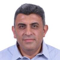 إيهاب ياسين