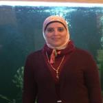 مروة نظمي