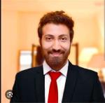 محمد عادل عيسى