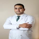 مصطفى العزايزي