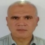 Gamal Abo Naga
