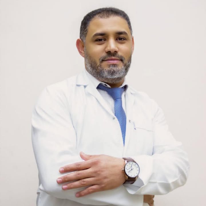 محمد فاخر فيرجينيا