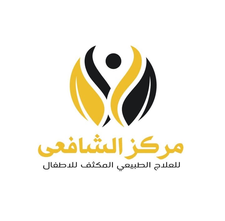 محمد الشافعى