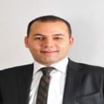 سعد رزق