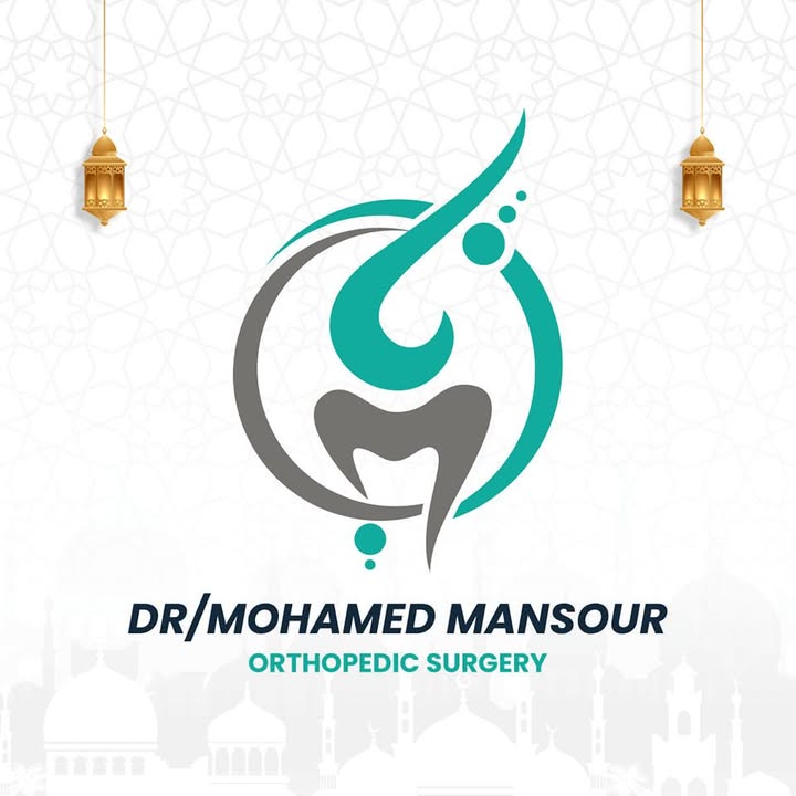 Mohamed Mansour Saad