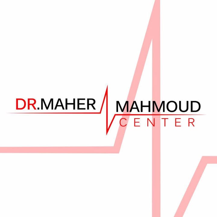 Mahr Mahmoud