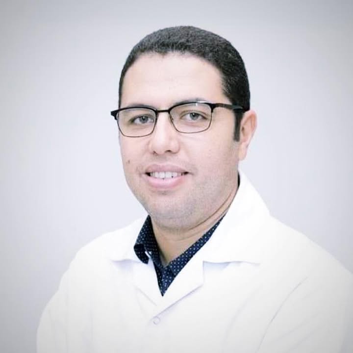 أحمد بلتاجي